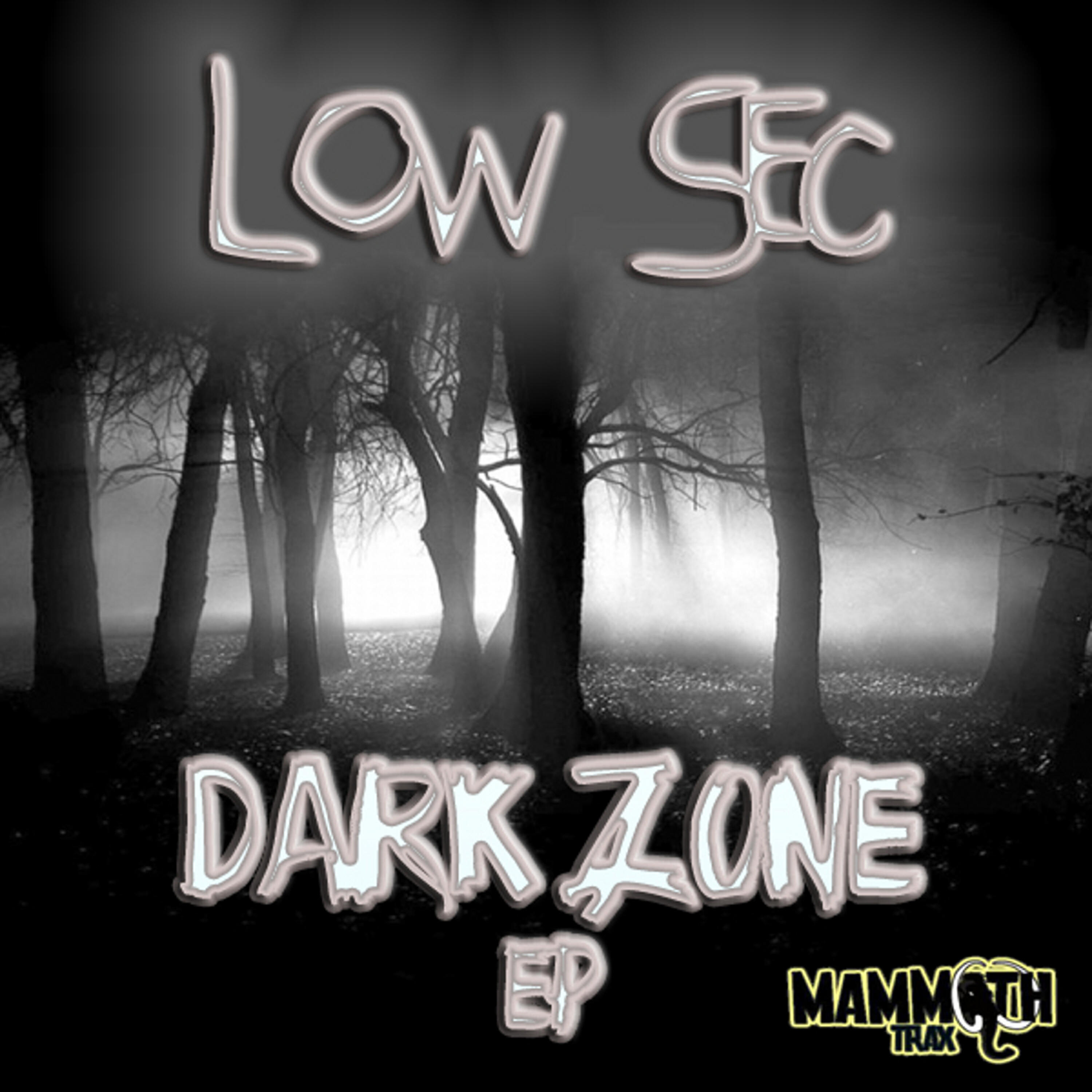 Low Sec