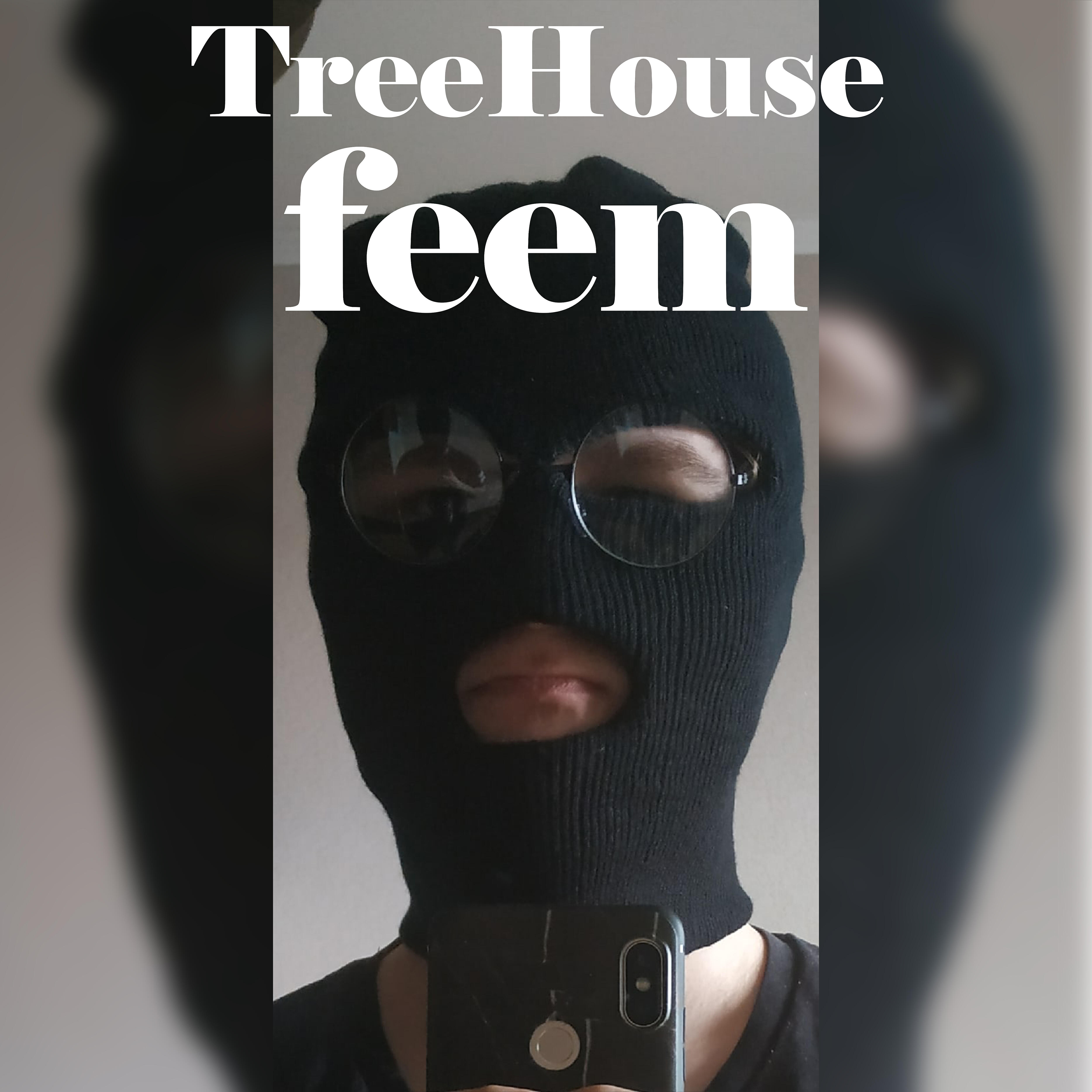 Релиз Tree House