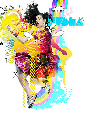 Nubla