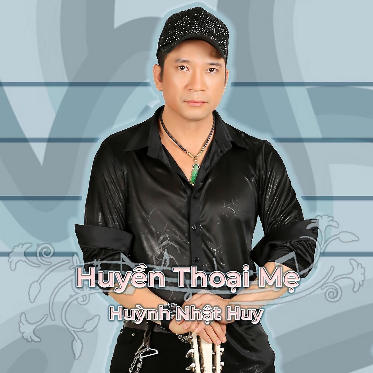 Релиз Huyền Thoại Mẹ