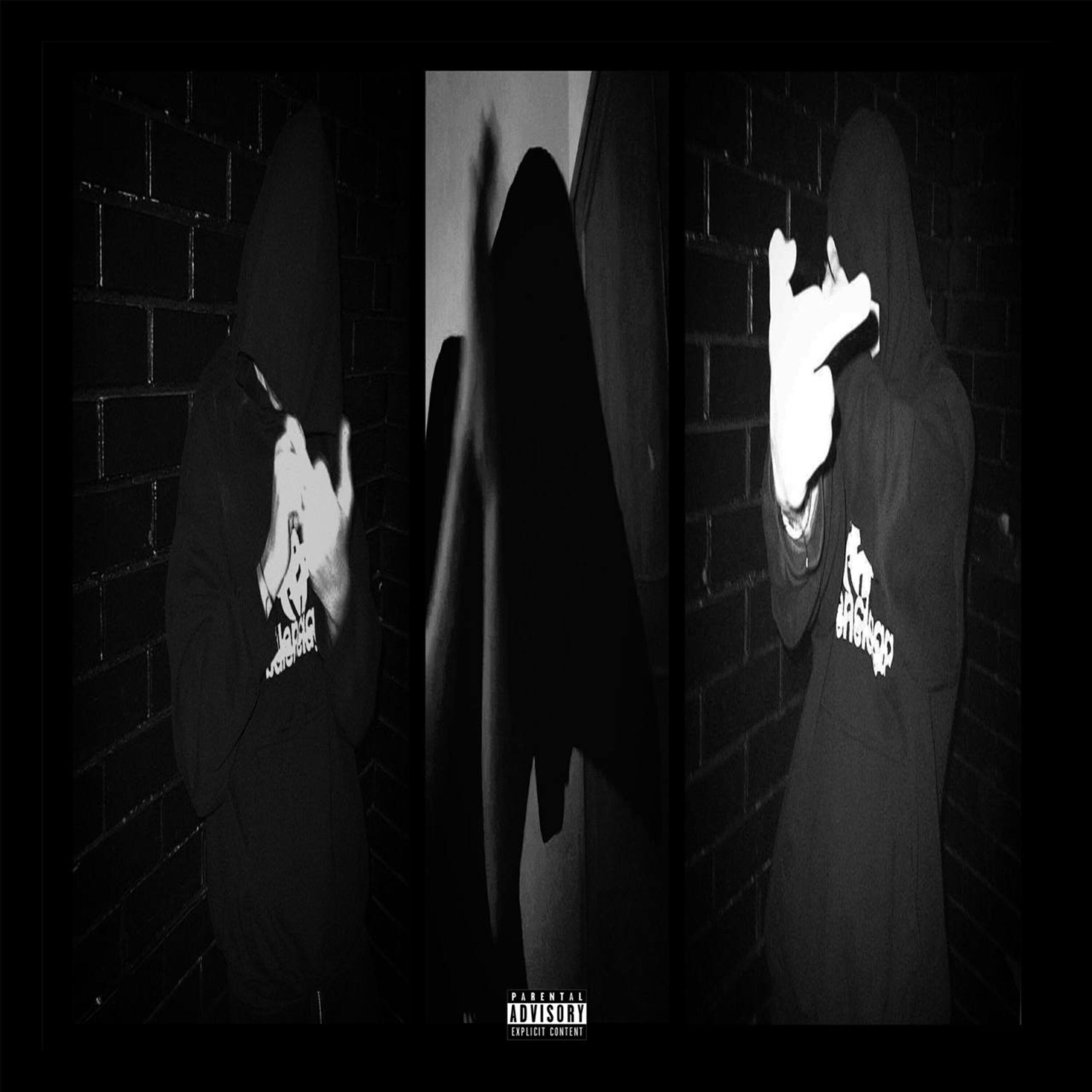 Релиз IMBAD