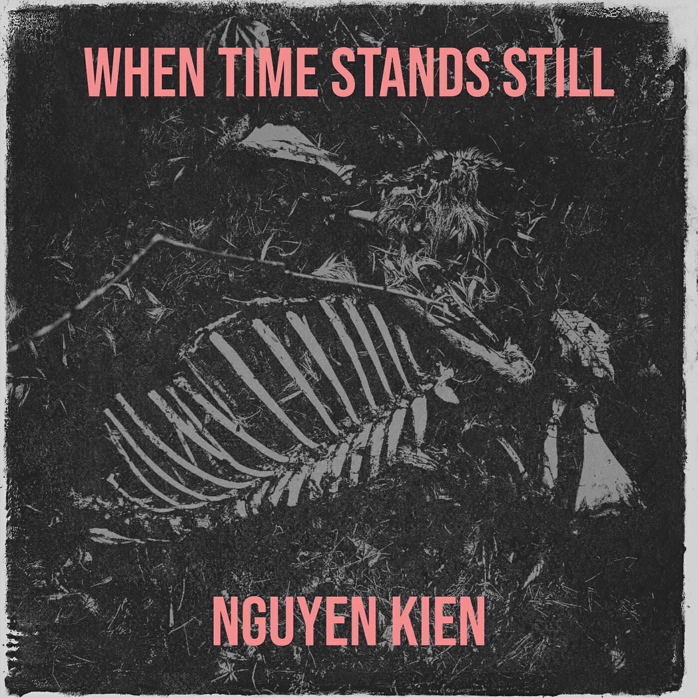 Nguyen Kien