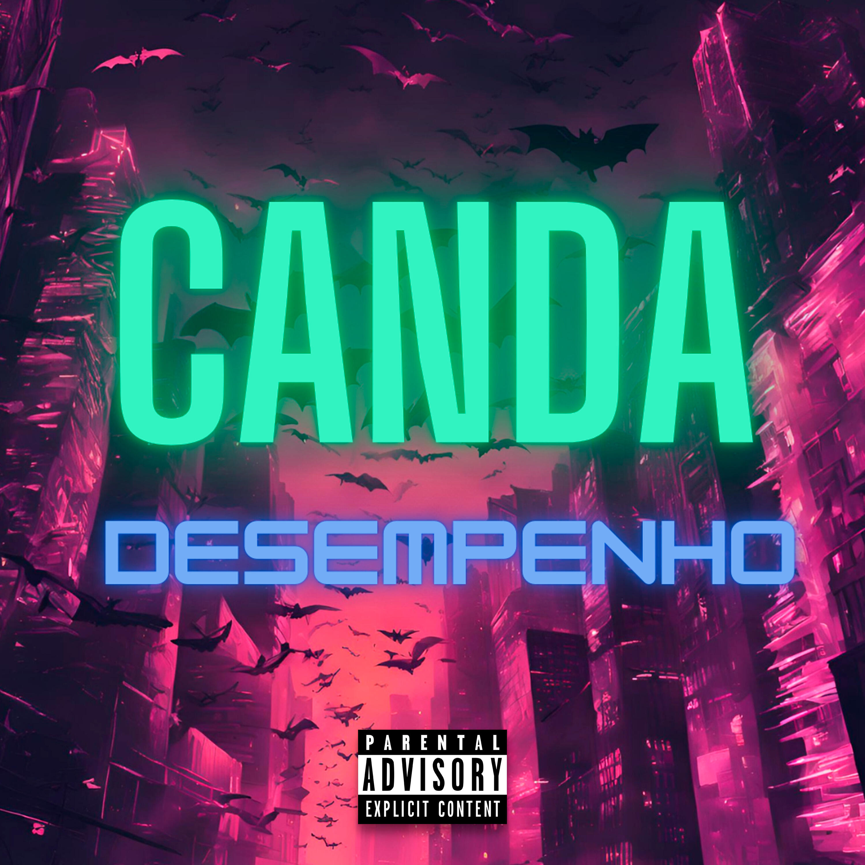Релиз Desempenho