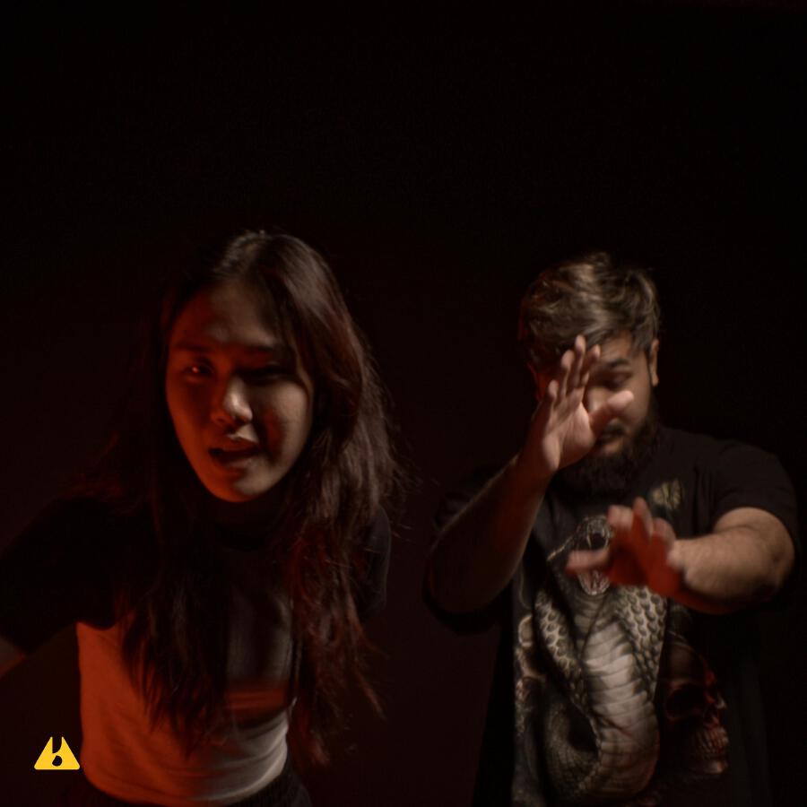 Волна по релизу