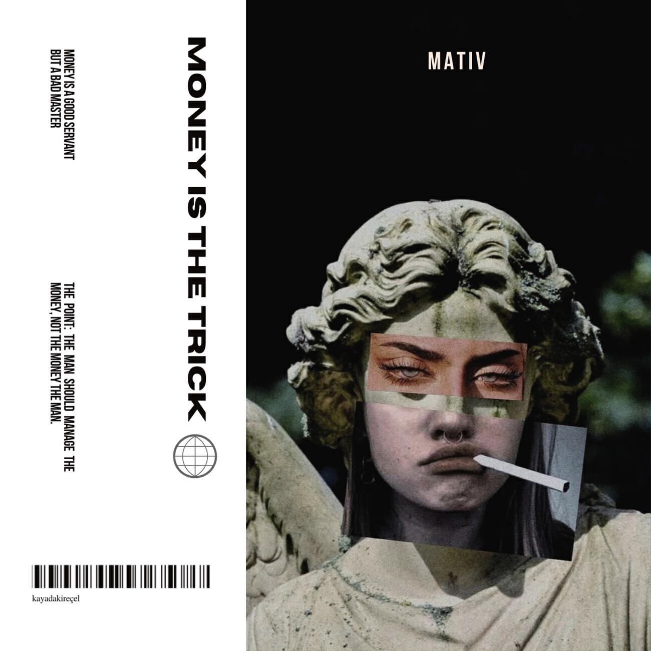 MATIV
