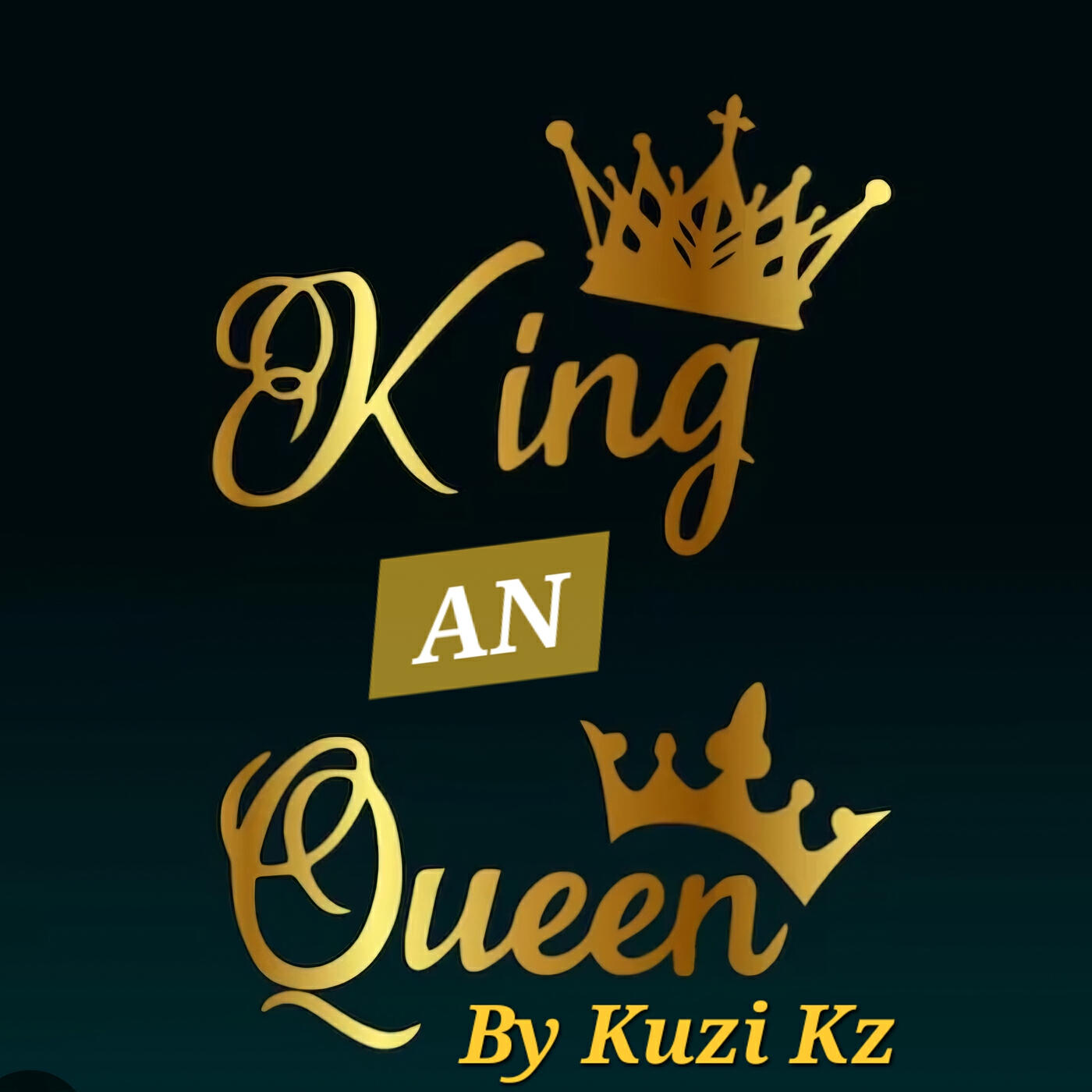 Релиз King an Queen