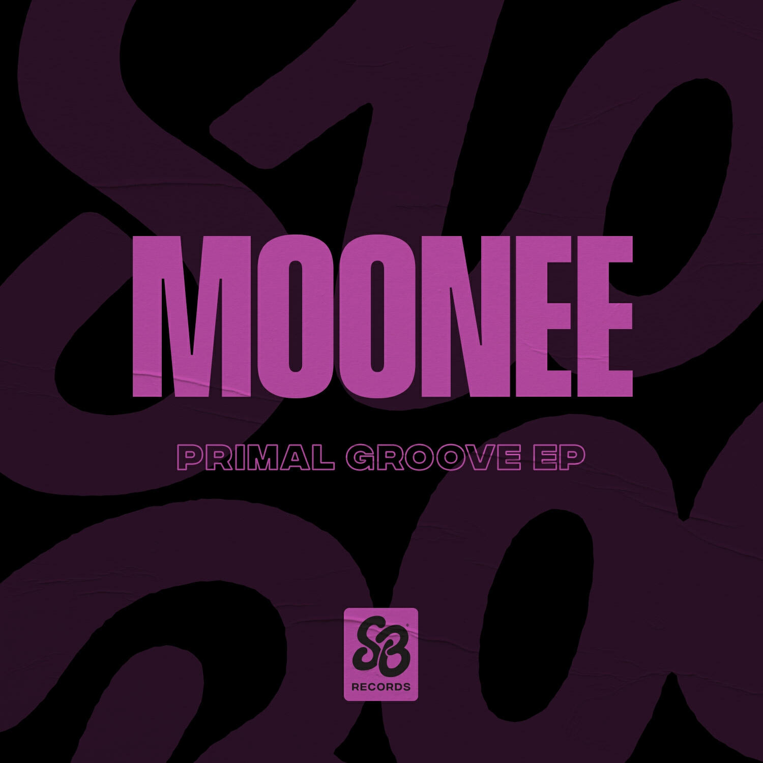 Релиз Primal Groove - EP