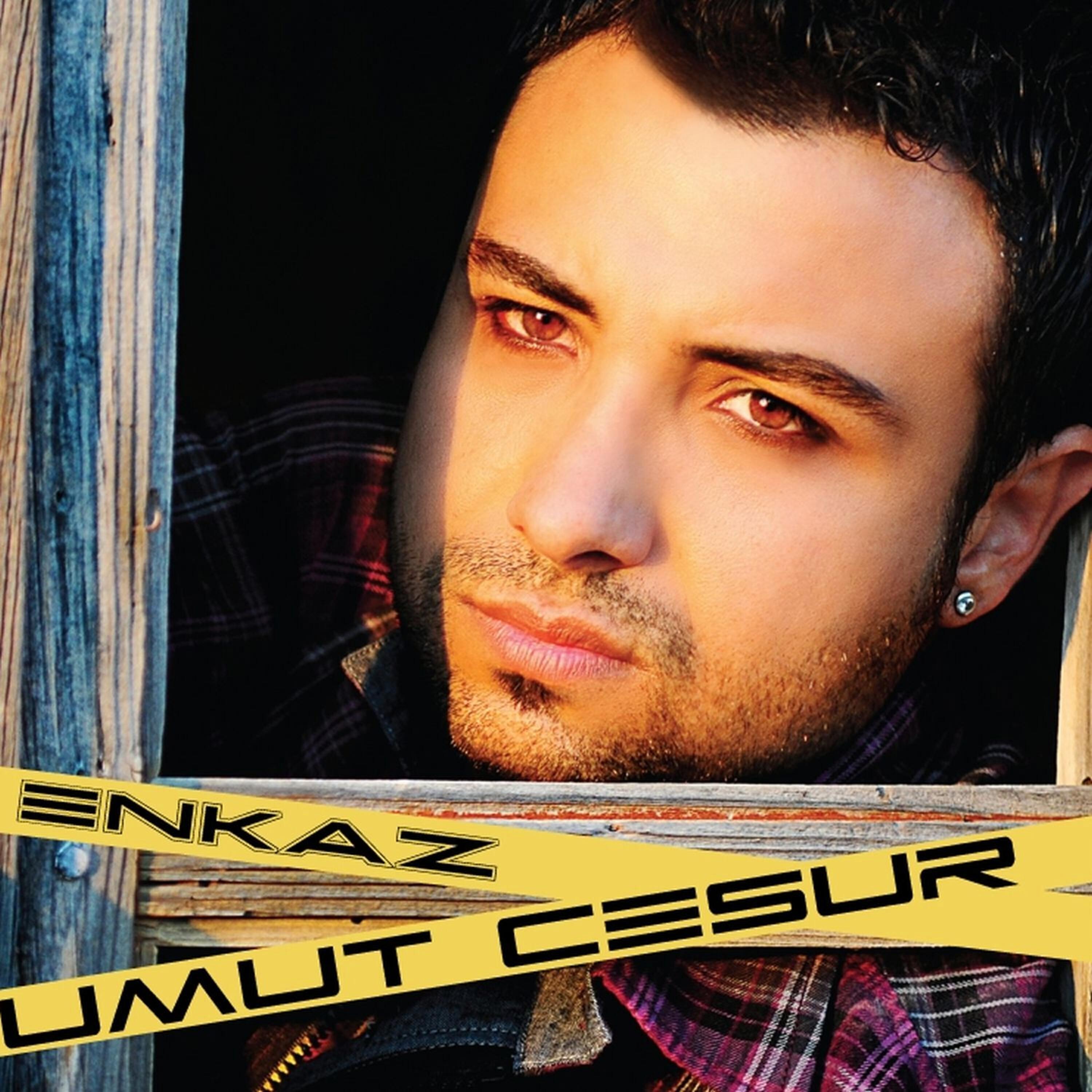 Релиз Enkaz