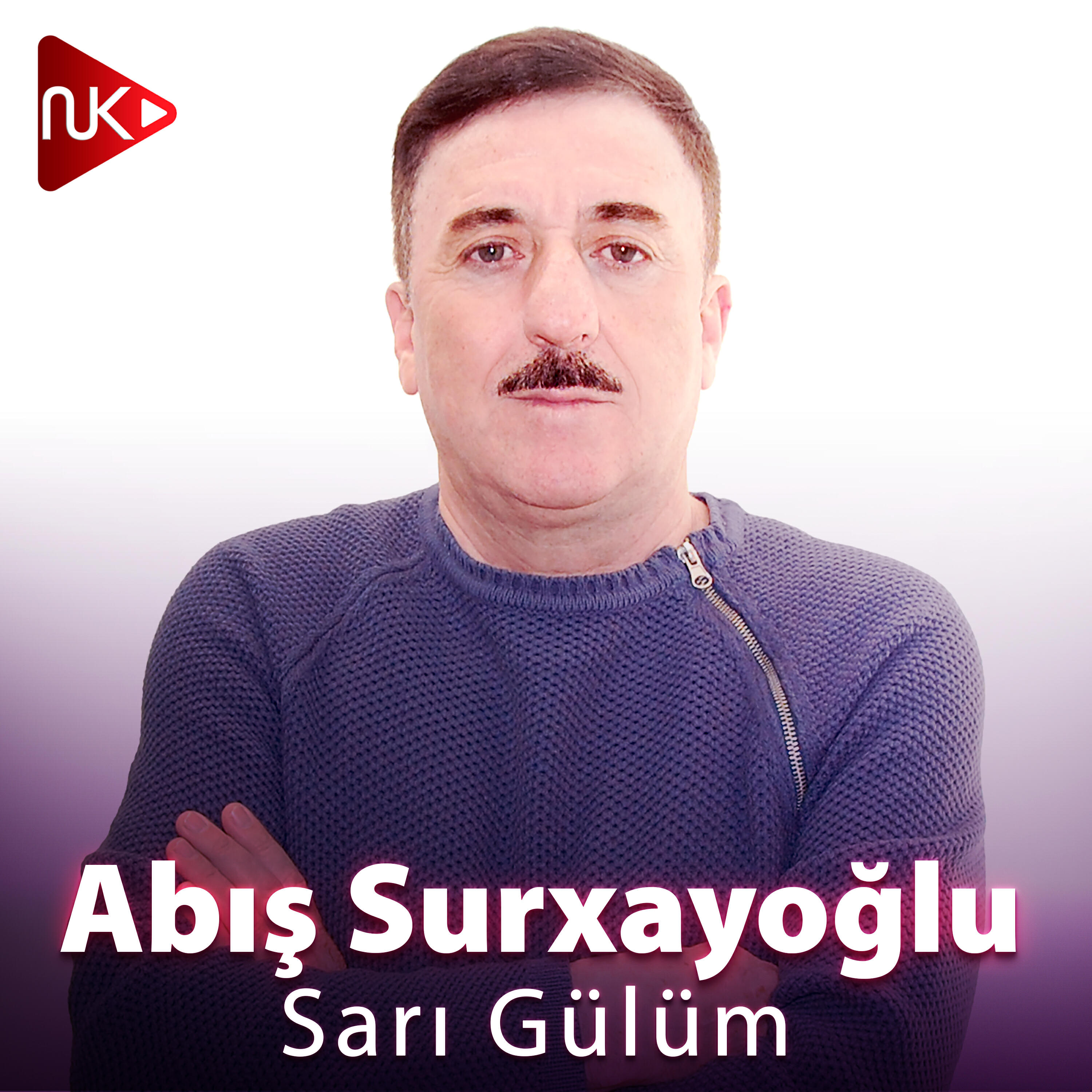 Релиз Sarı Gülüm