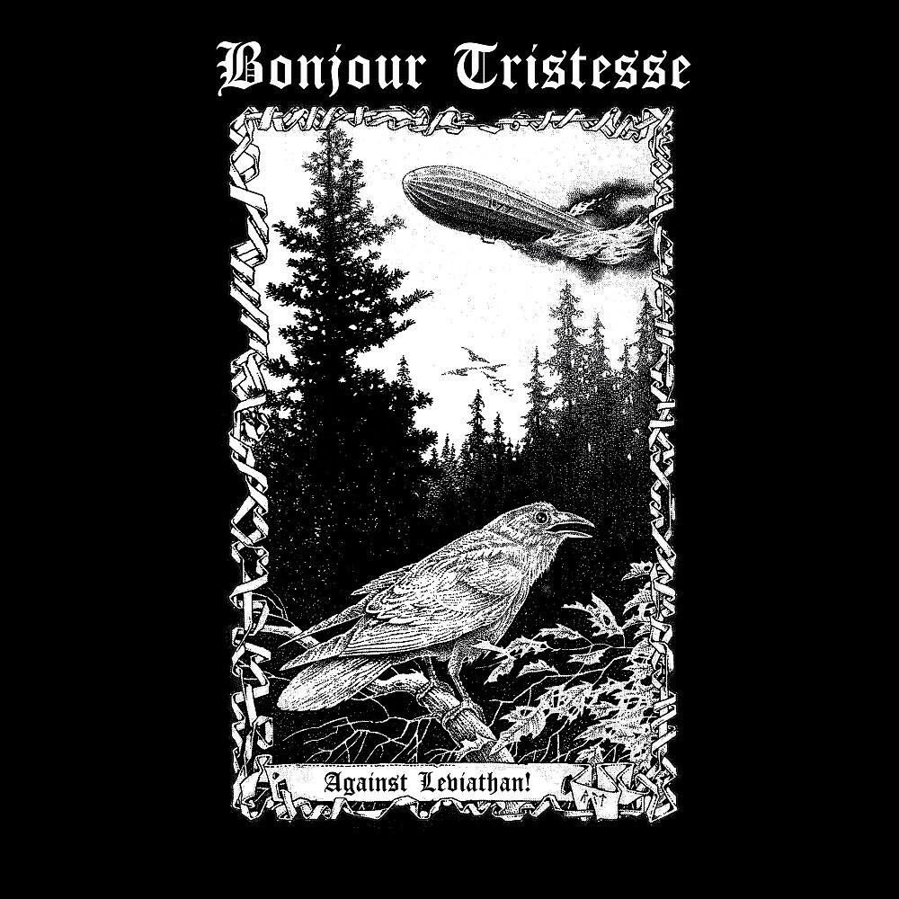 Релиз Against Leviathan