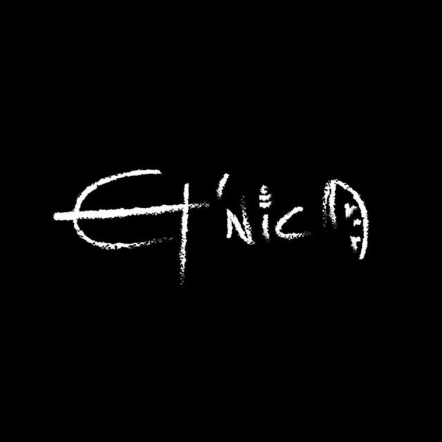 Et'nica