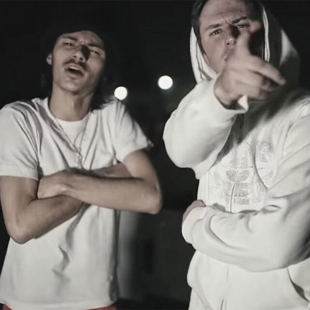Релиз Top 2