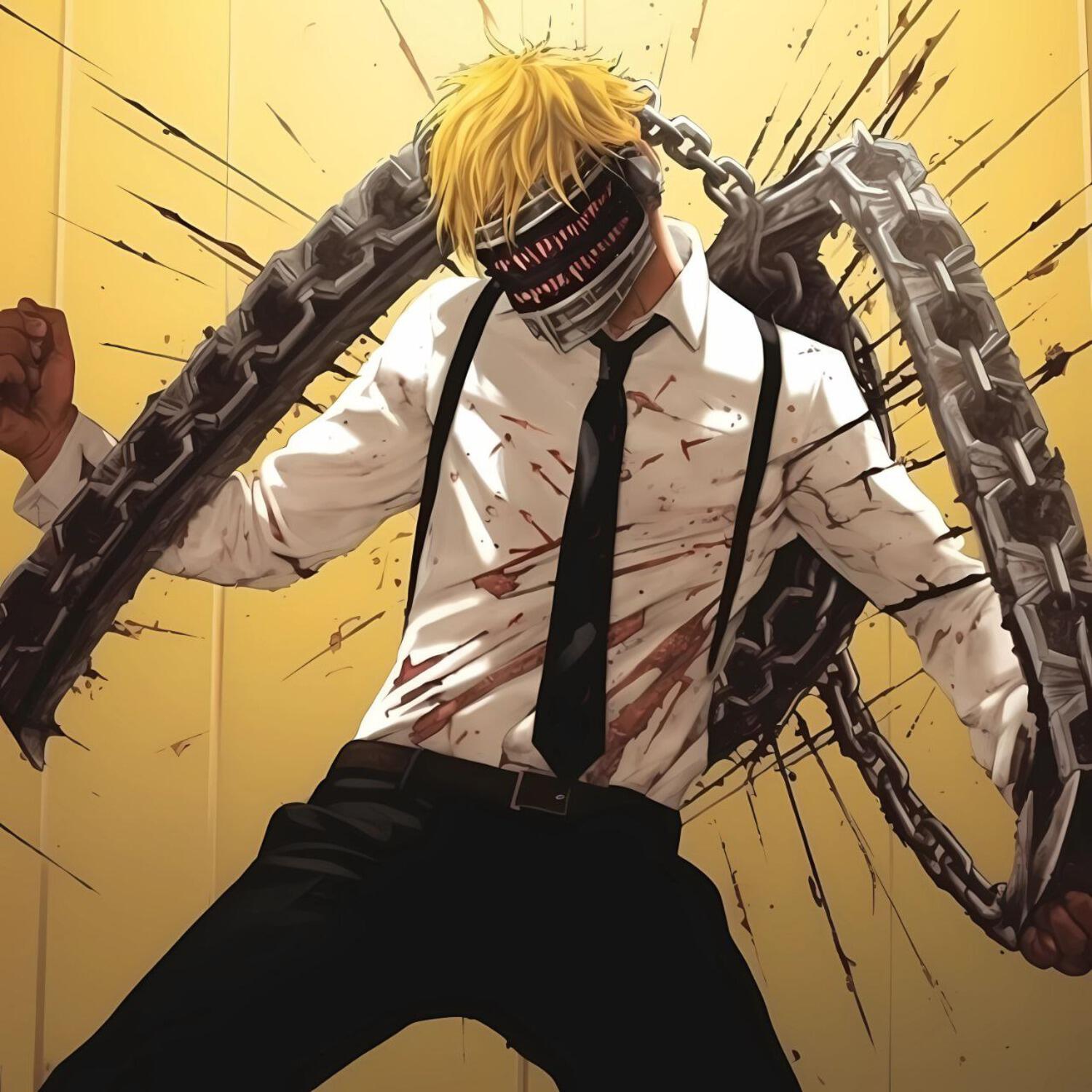 Релиз dendi