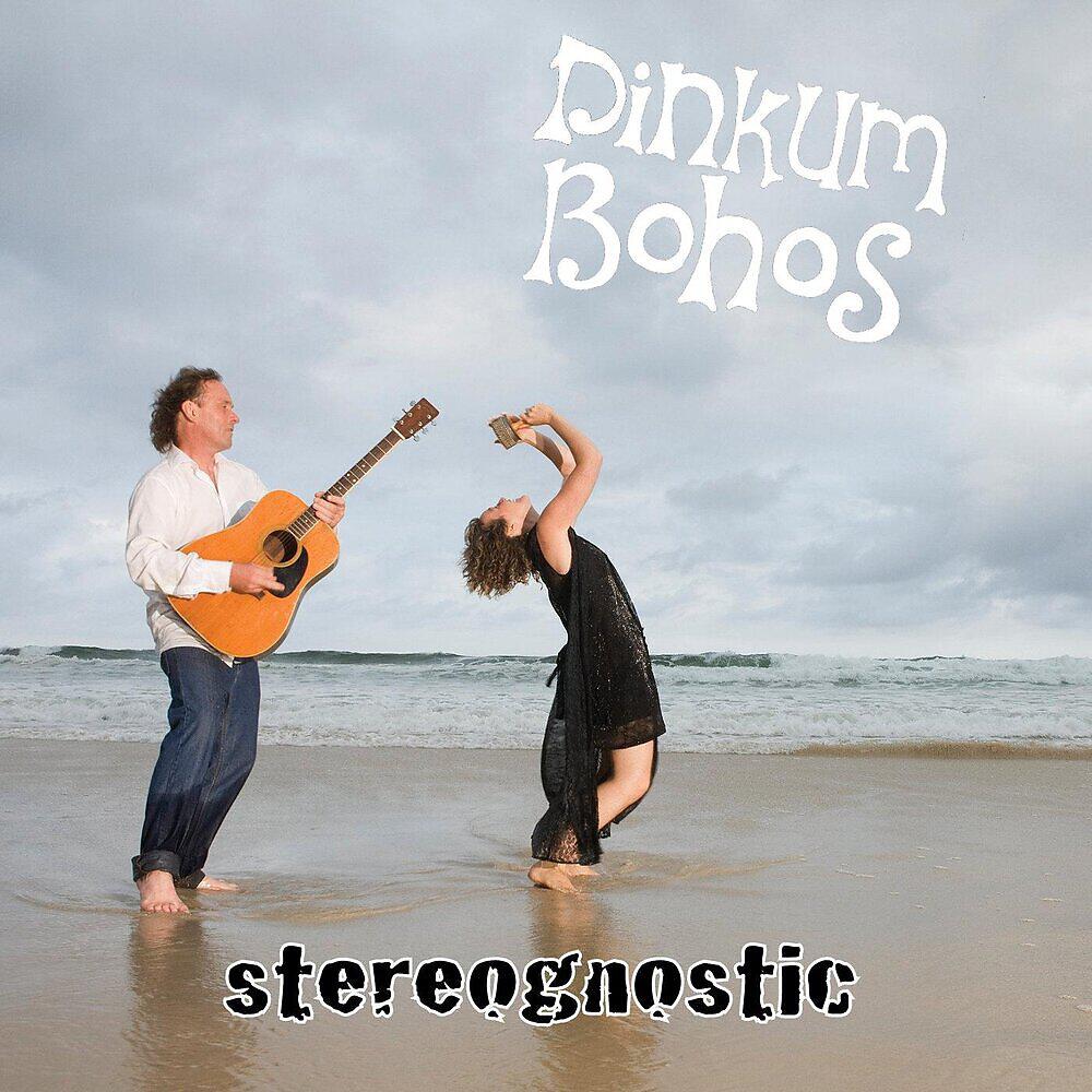 Dinkum Bohos