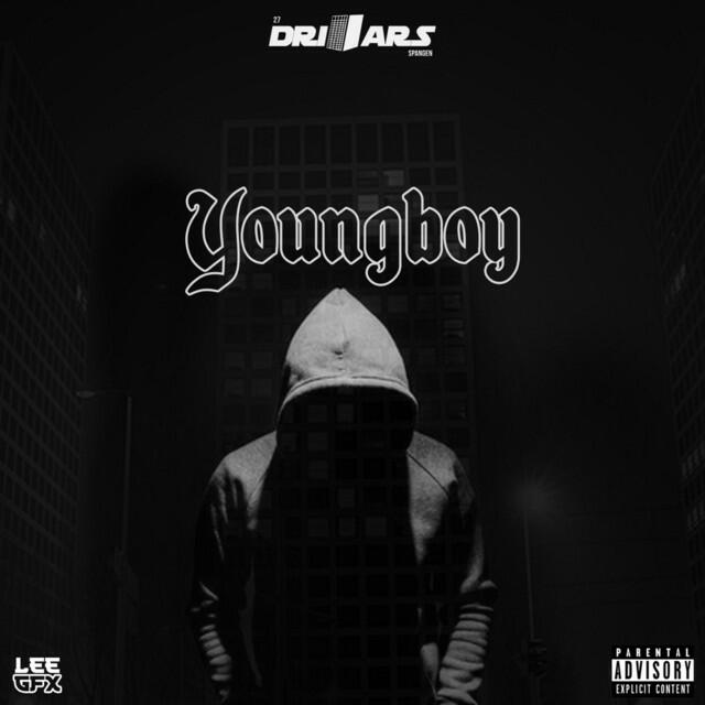 Релиз Youngboy