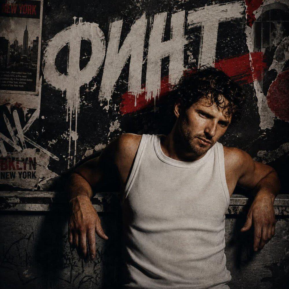 Релиз ФИНТ