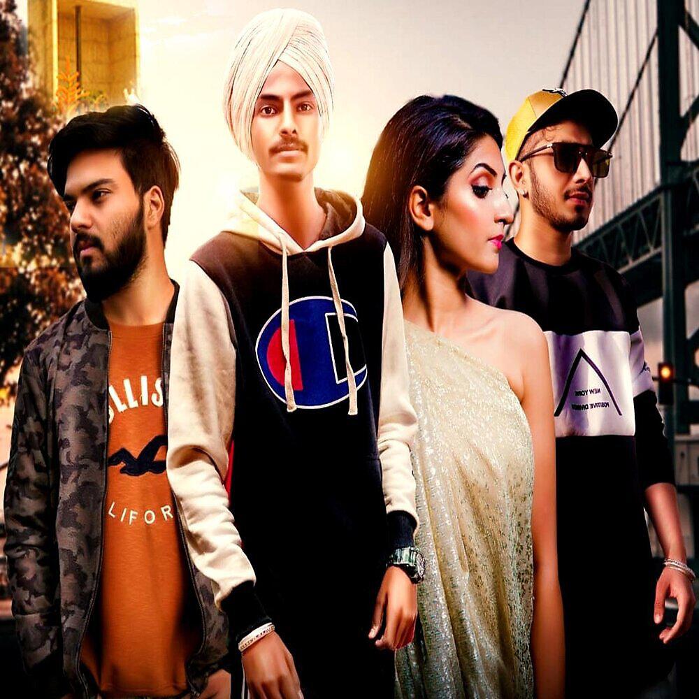 Релиз Chandigarh Shehar