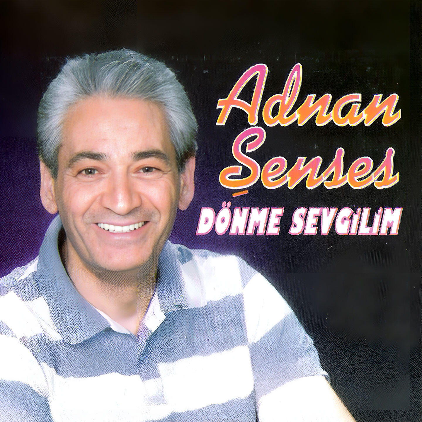Релиз Dönme Sevgilim
