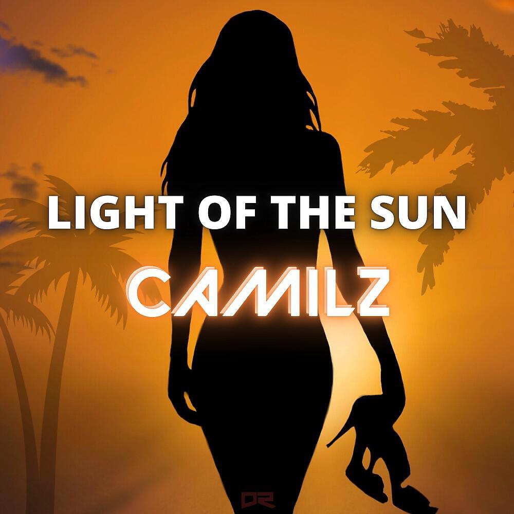 Релиз Light of the Sun