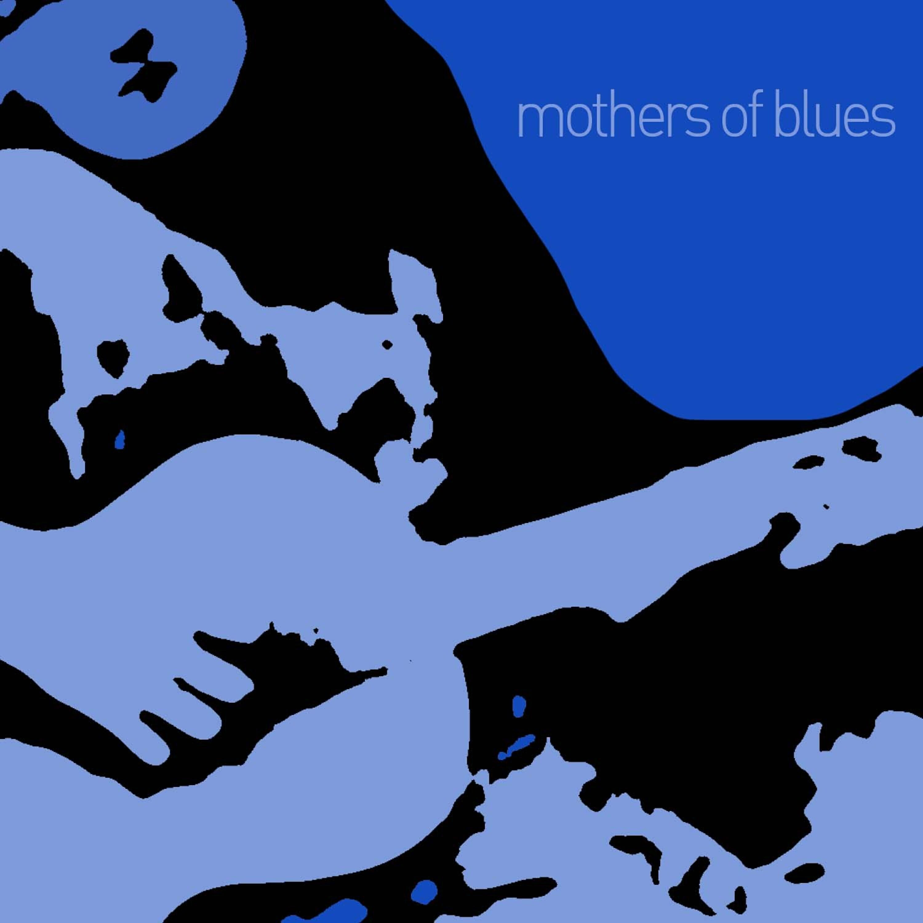 Релиз Mothers of Blues - An Introductory Collection of the Most Influential Women of Blues with Ma Rainey, Bessie Smith, Ida Cox, Trixie Smith, Memphis Minnie, Sister Rosetta Tharpe, Mamie Smith, And More!