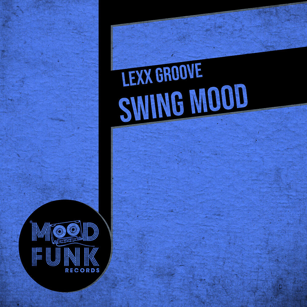Релиз Swing Mood
