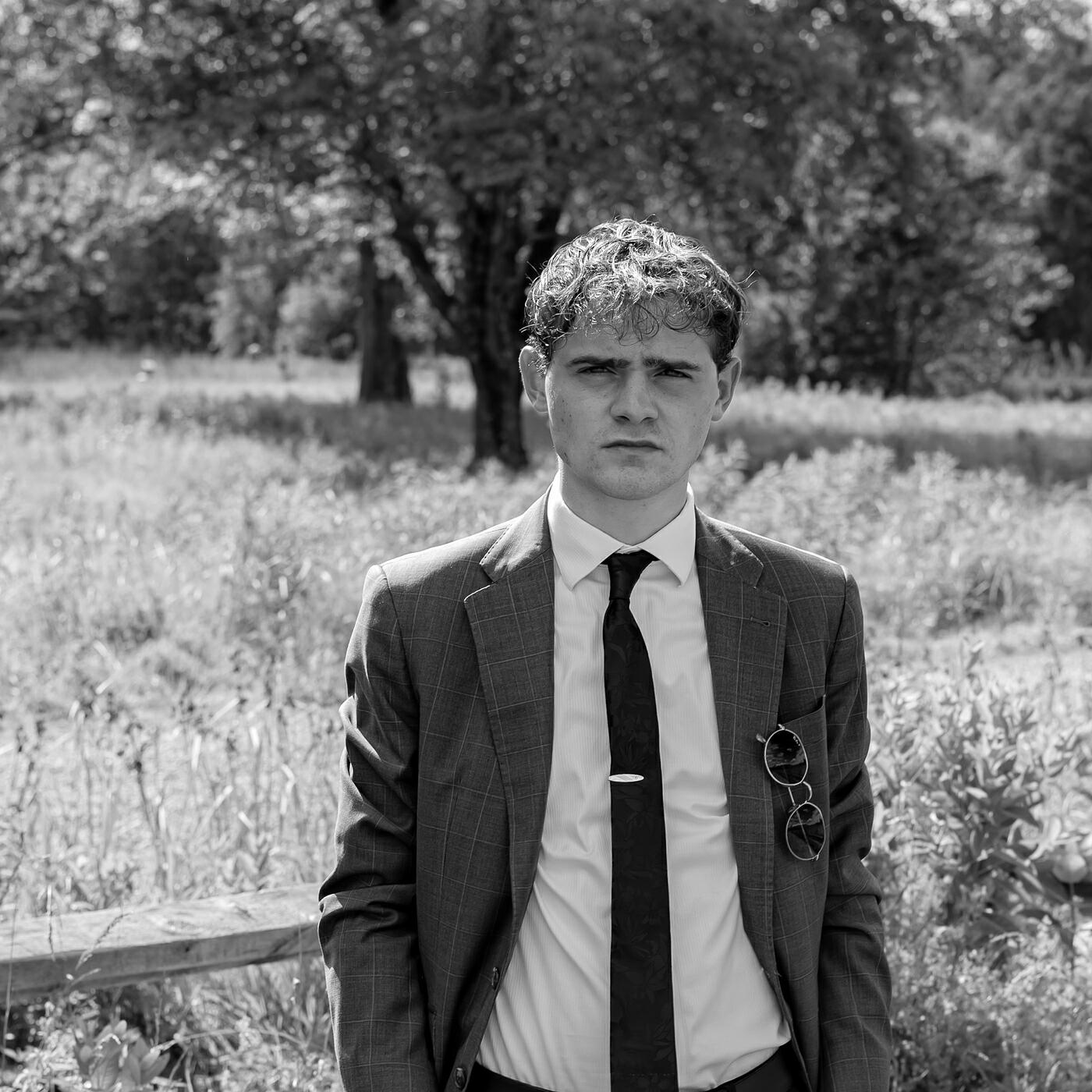 Релиз Rebound