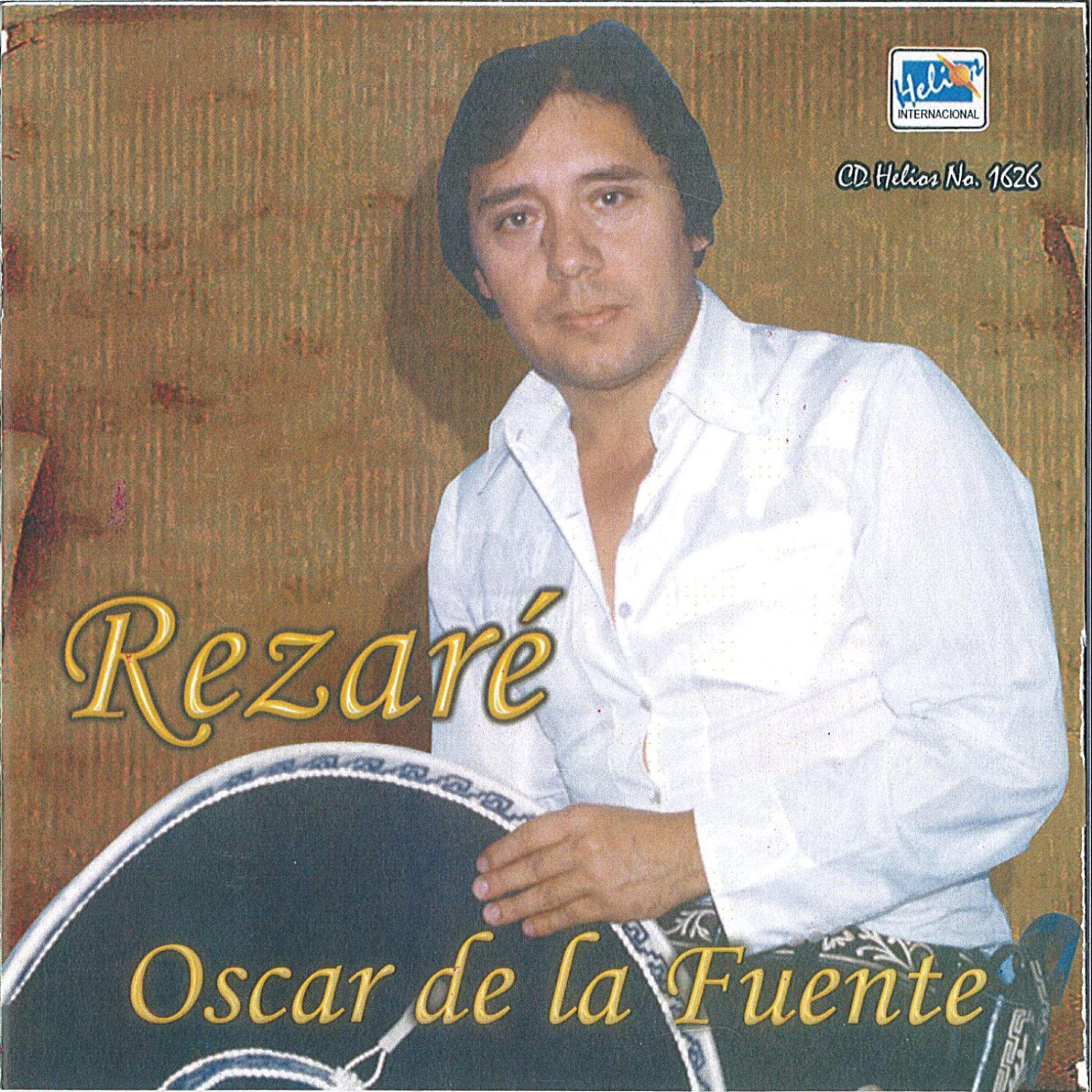 Релиз Rezare