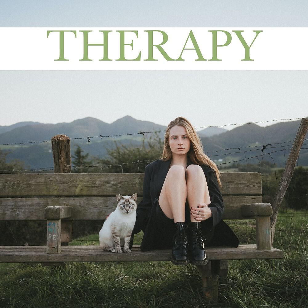 Релиз Therapy