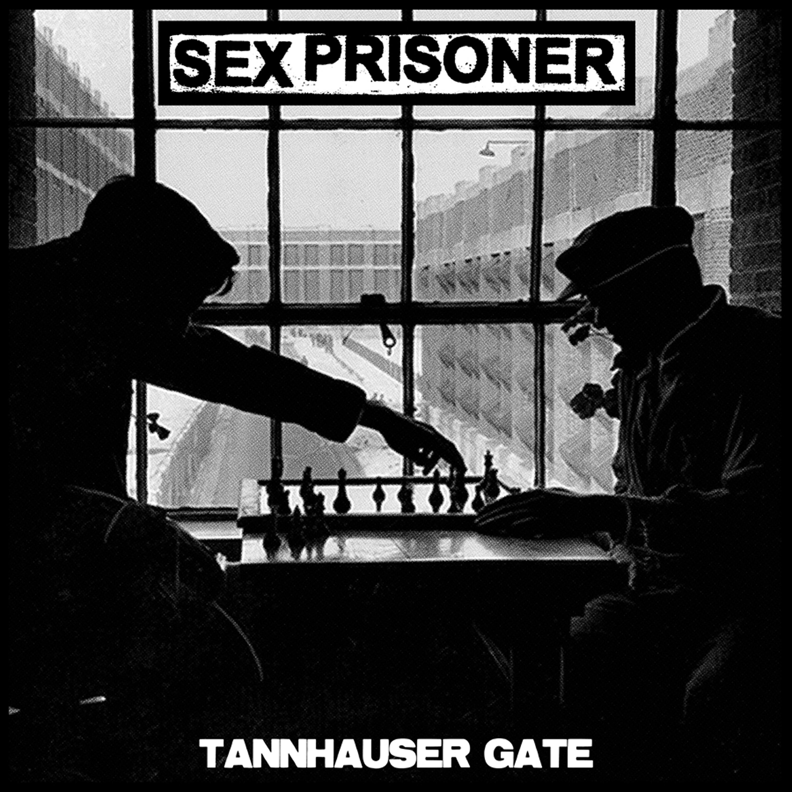 Релиз Tannhauser Gate