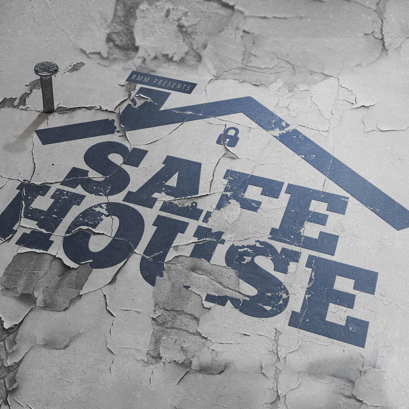 Релиз Safe House