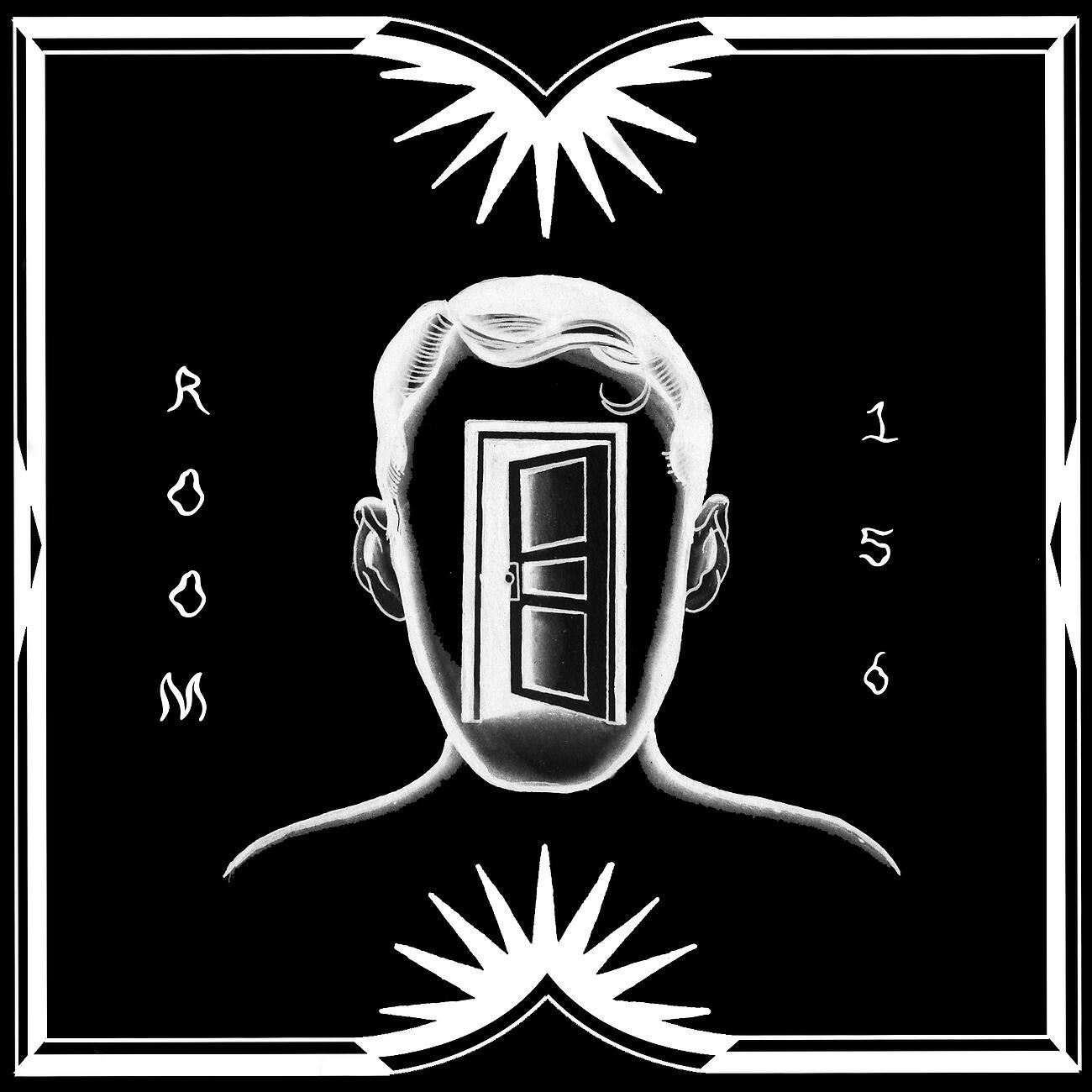 Релиз Room 156