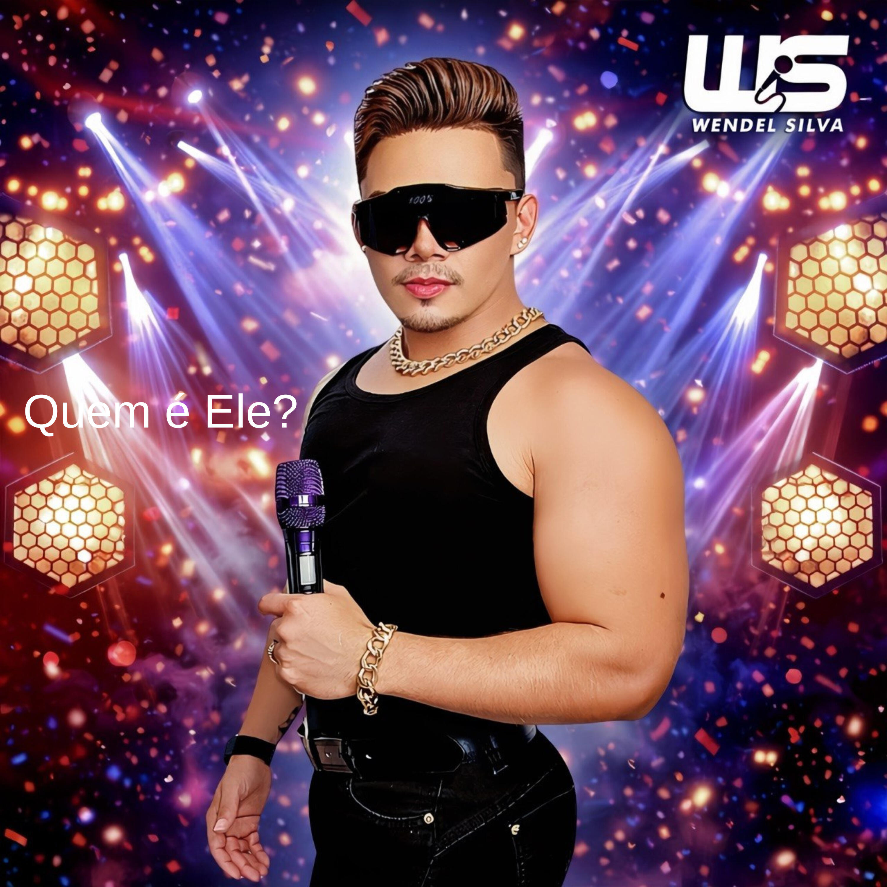 Wendel Silva