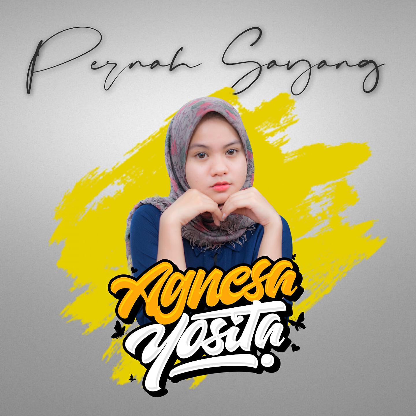 Релиз Pernah Sayang