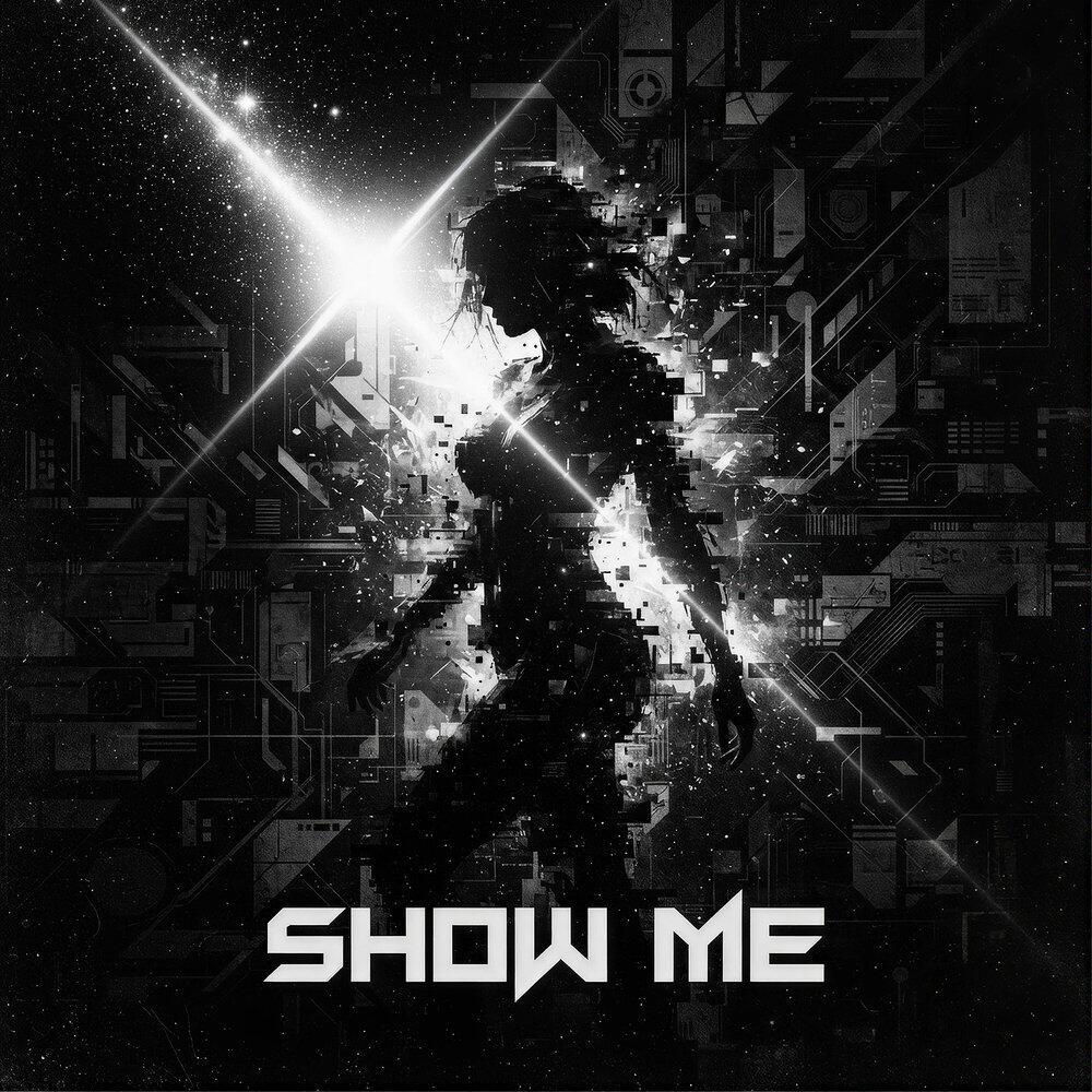 Релиз Show Me