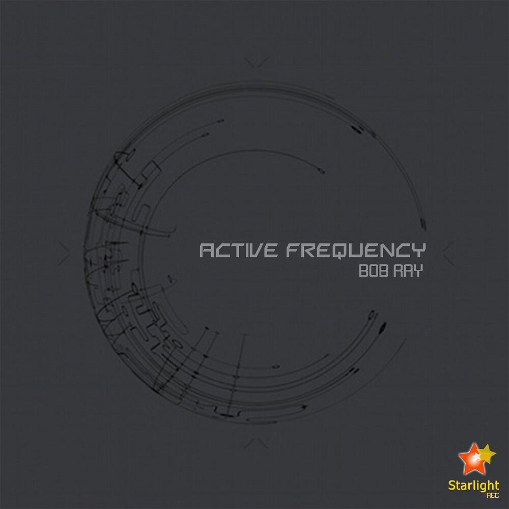 Релиз Active Frequency