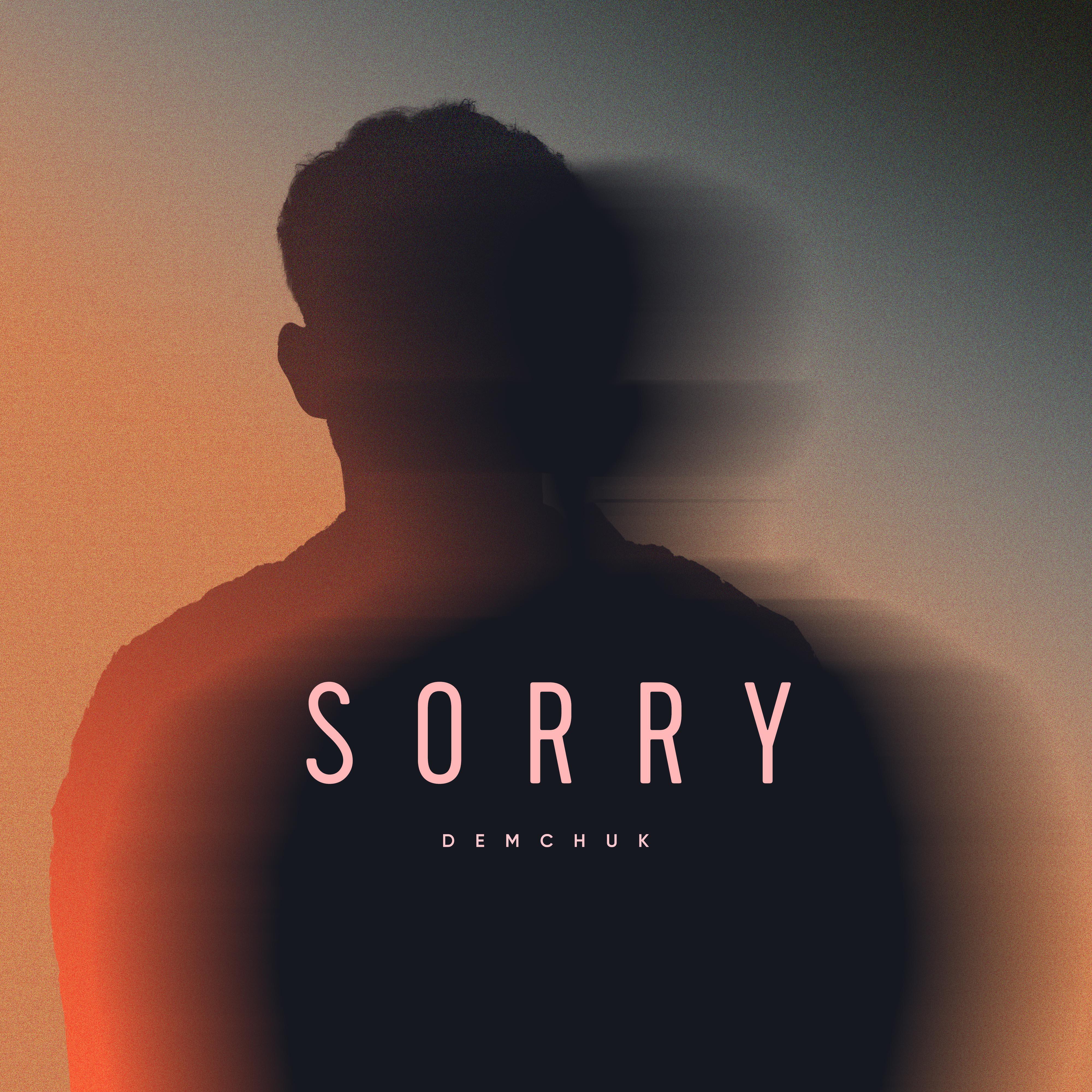 Релиз Sorry