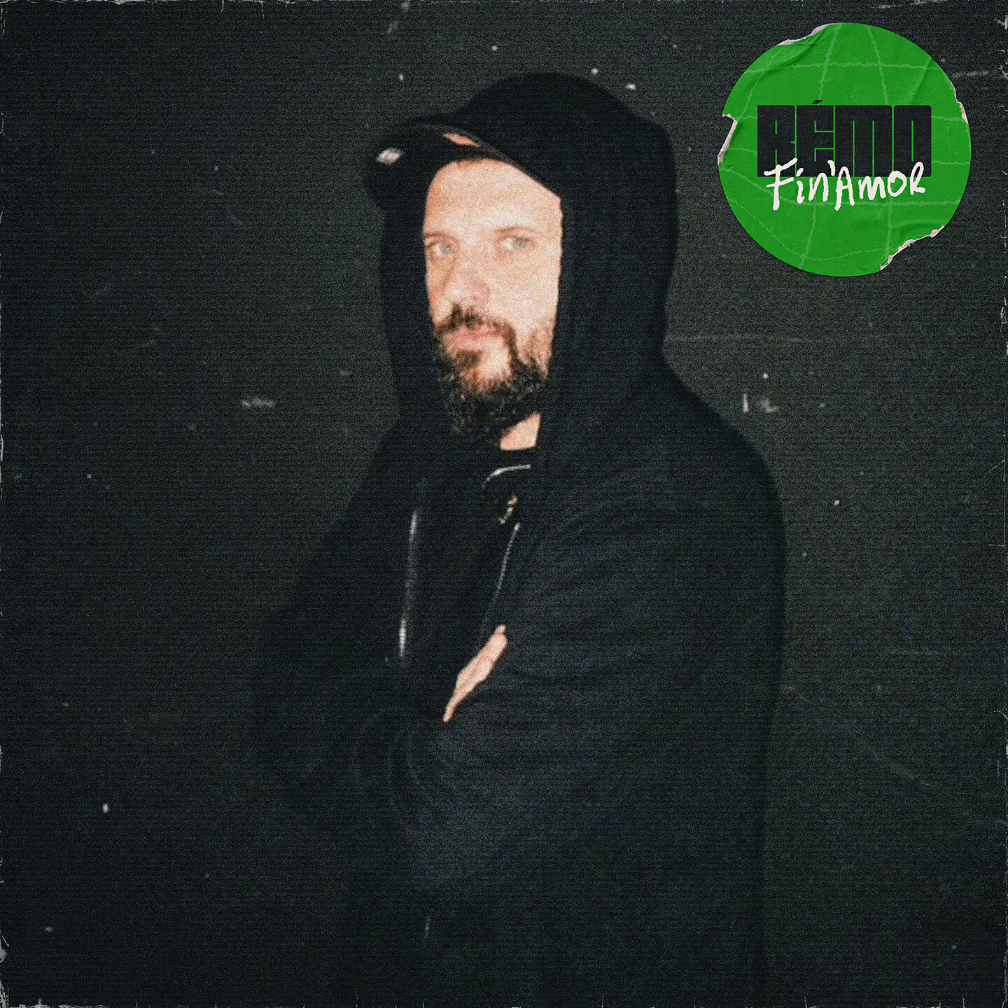 Релиз Fin'Amor
