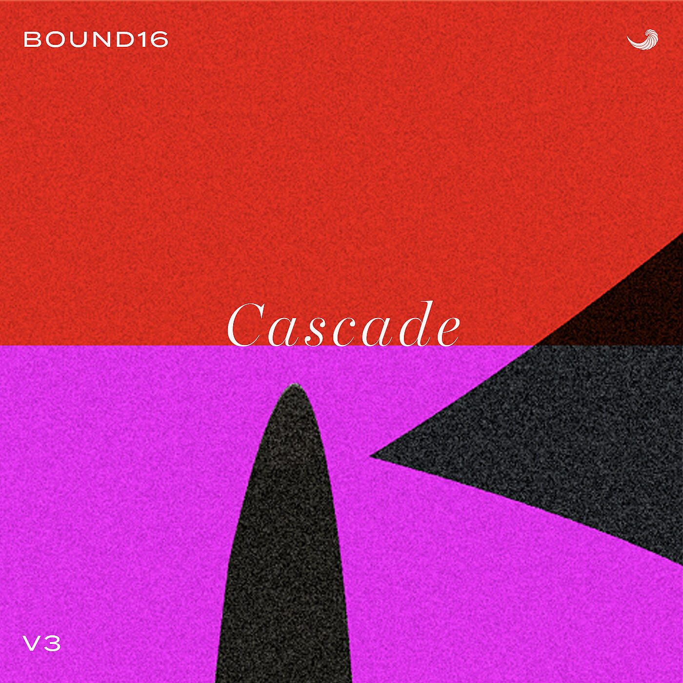 Релиз V3 Cascade