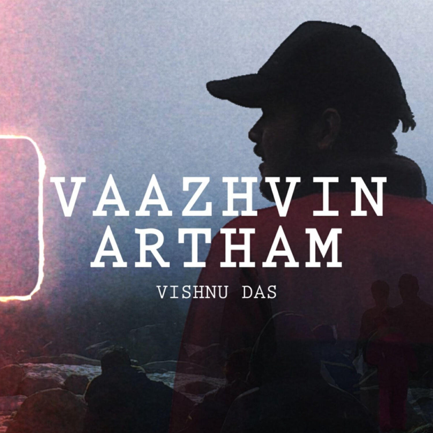 Релиз Vaazhvin Artham