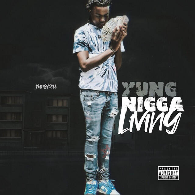 Yungkell
