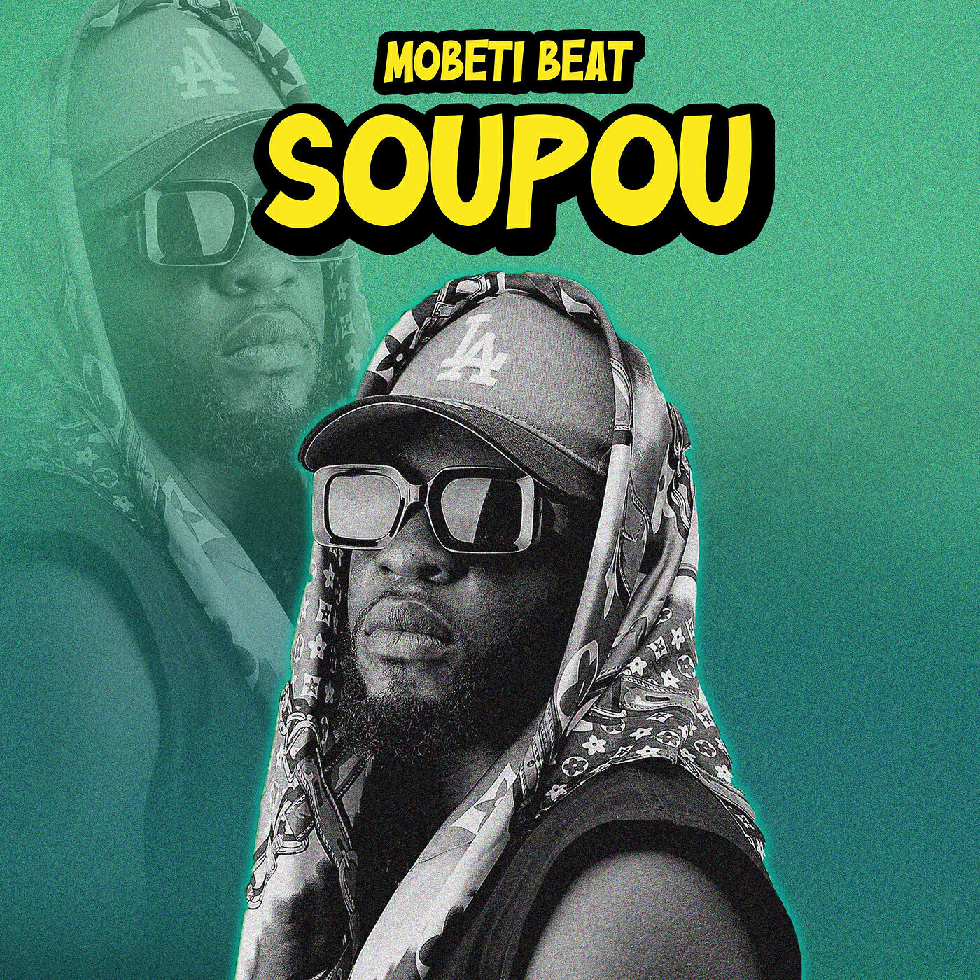 Релиз Soupou