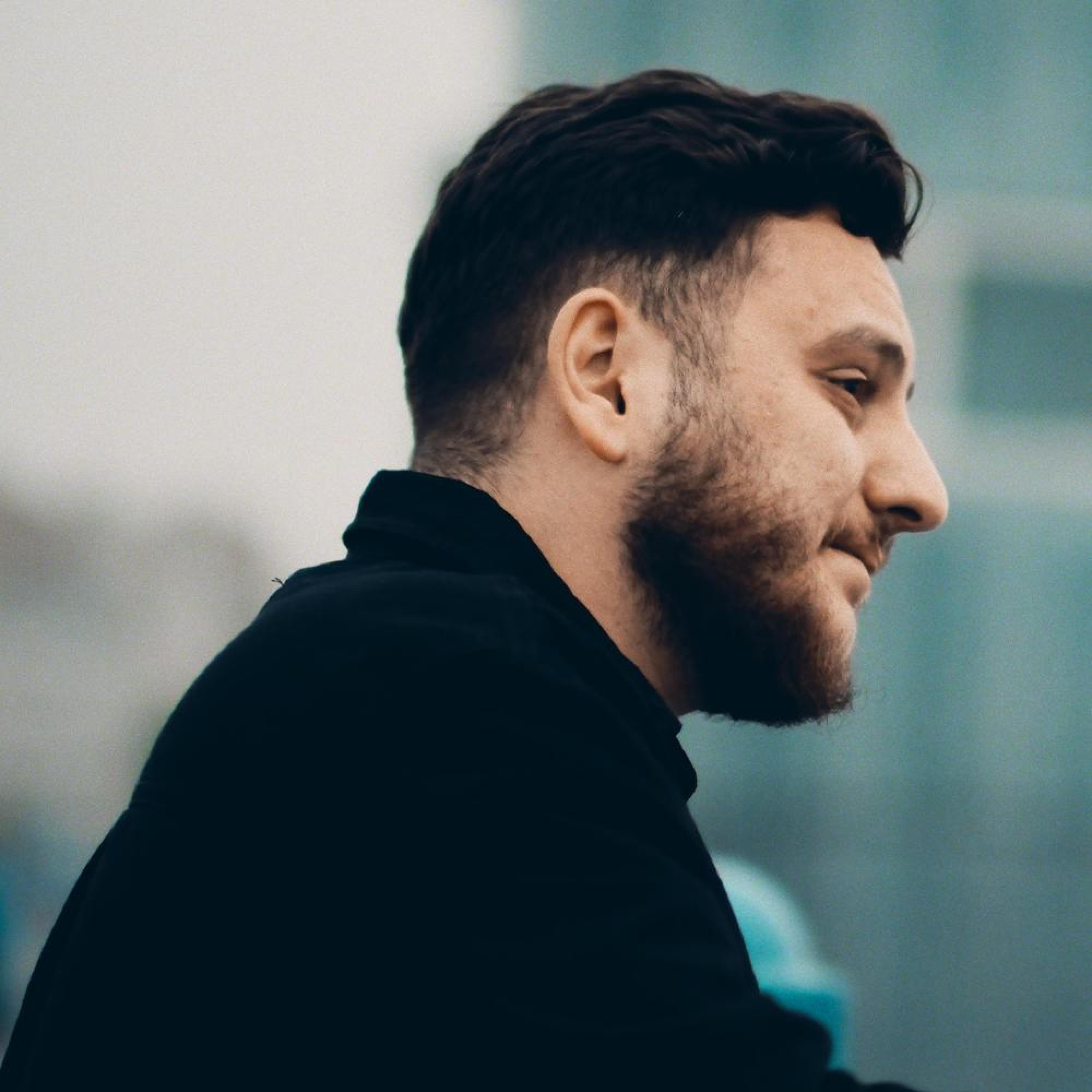 Samet Piyaleoğlu