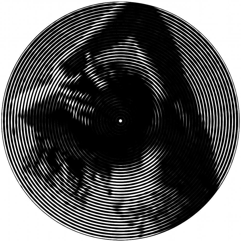Релиз Gate EP
