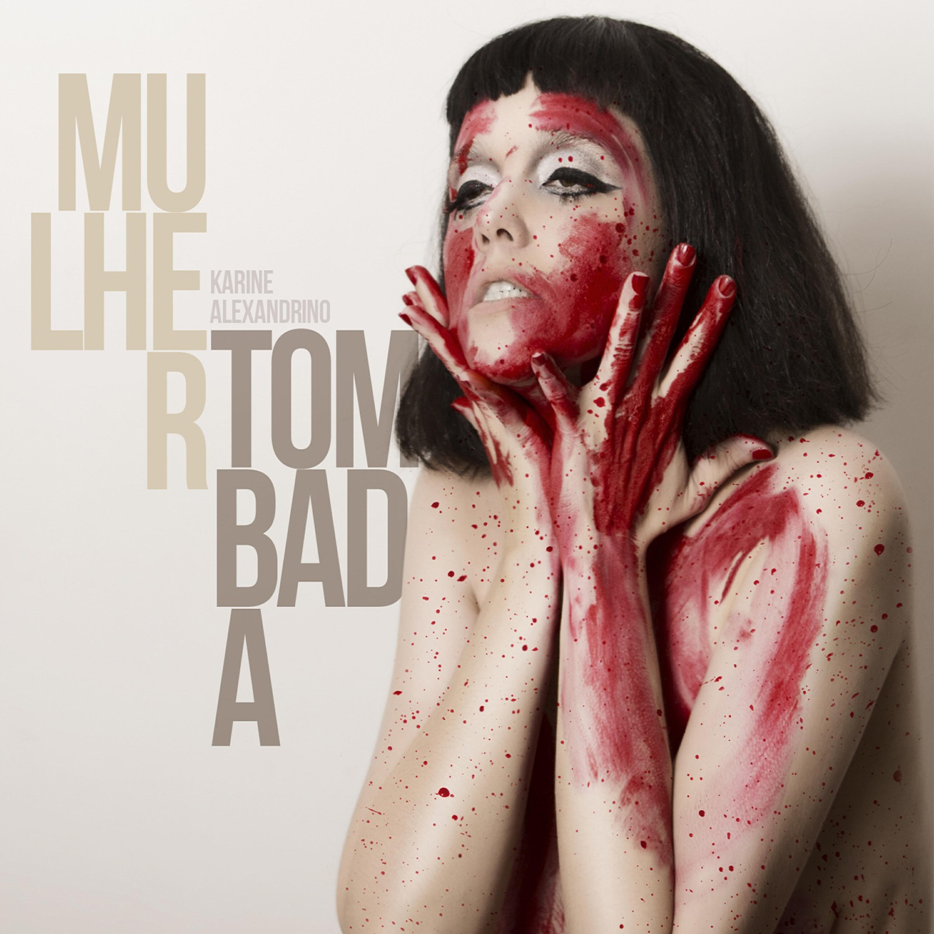 Релиз Mulher Tombada