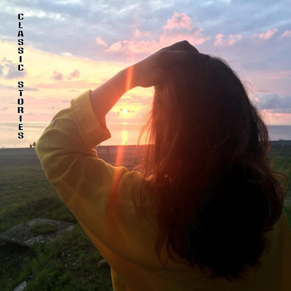Релиз Classic Stories