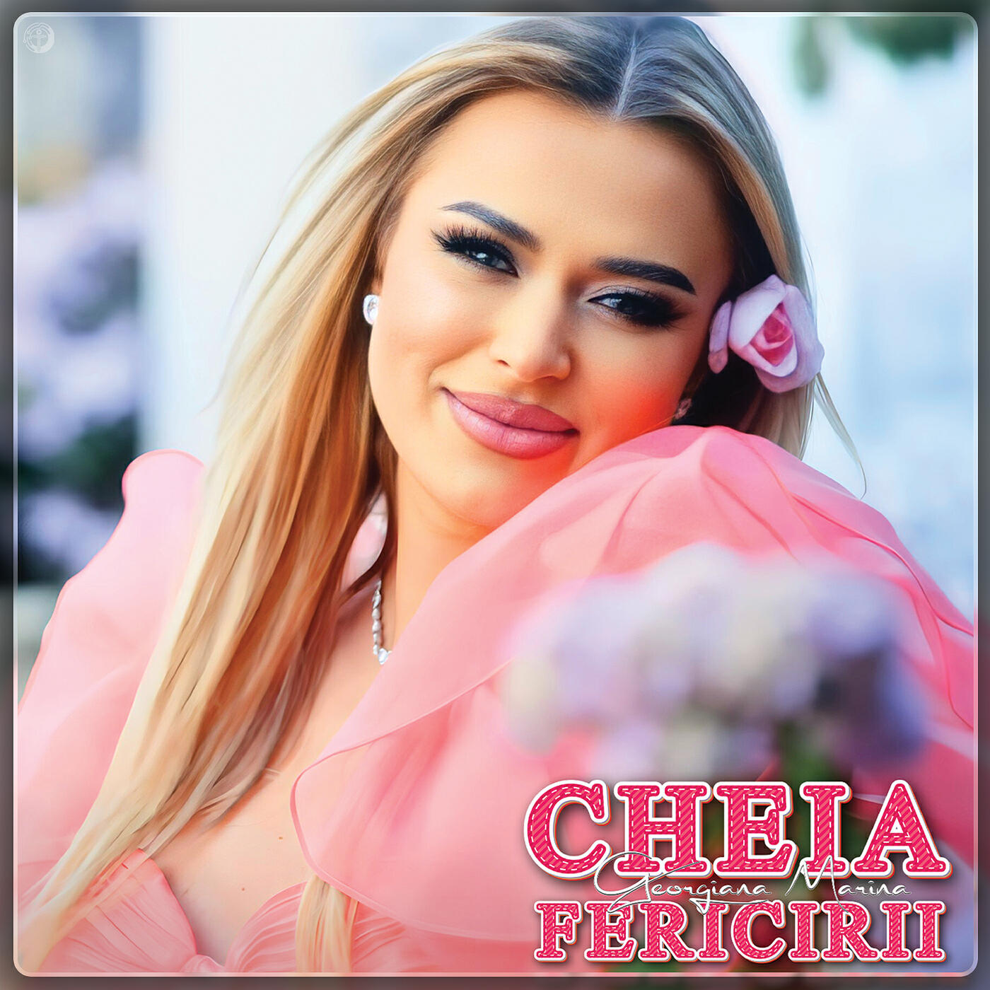 Релиз Cheia Fericirii