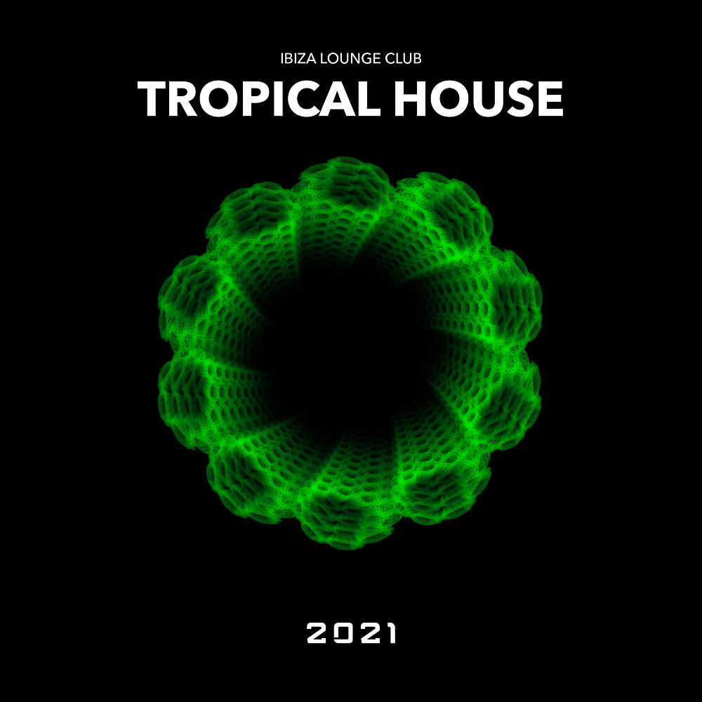 Релиз Tropical House