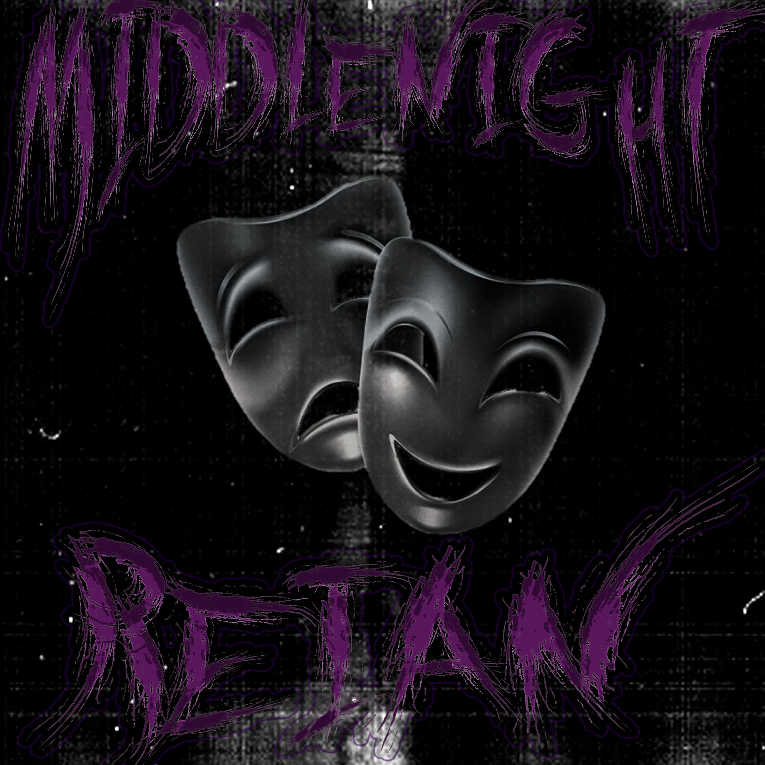 Релиз Middle Night