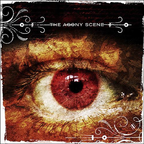 Релиз The Agony Scene