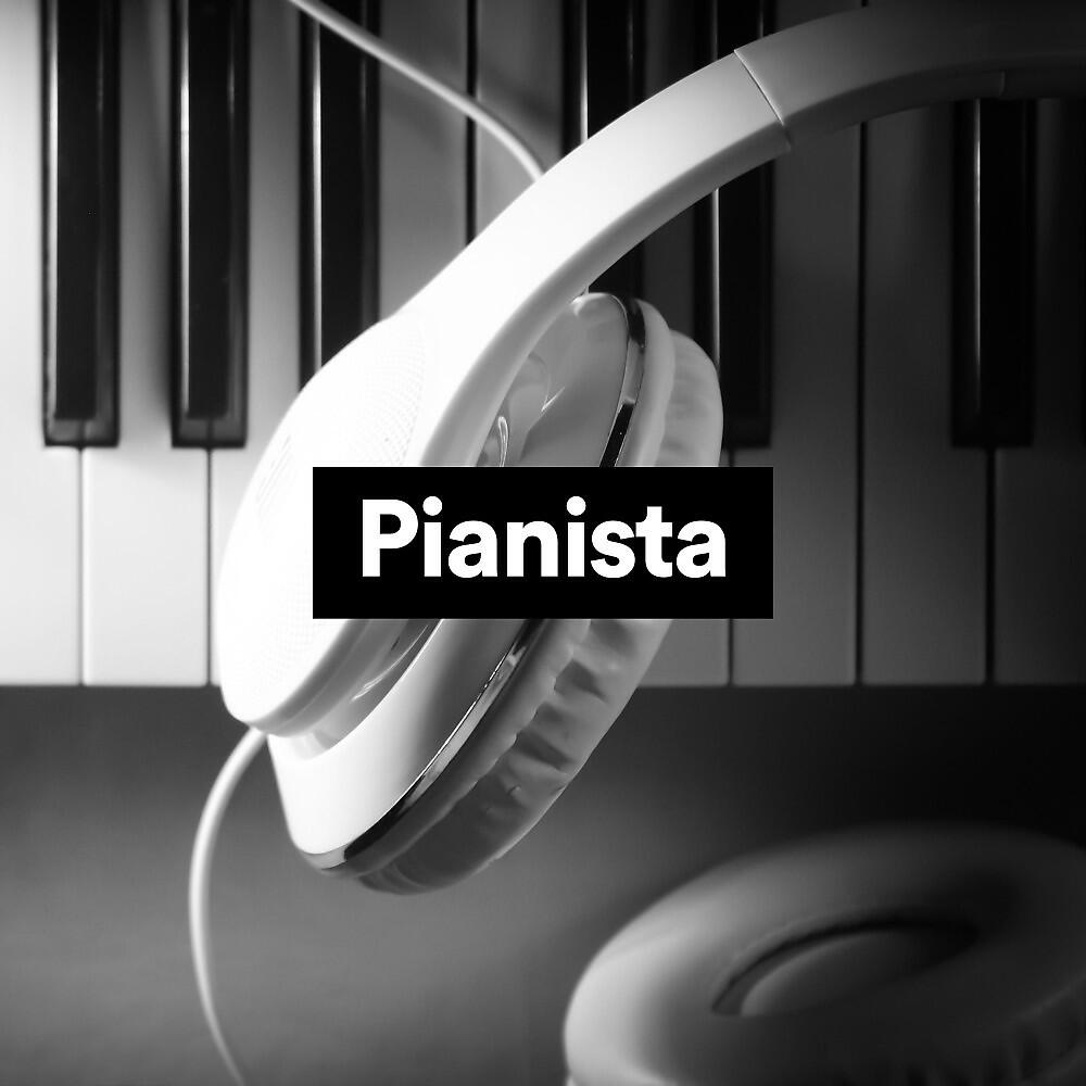 Релиз Pianista